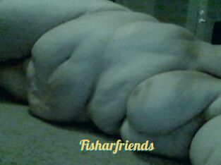 Fisharfriends