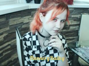 FlanneryBailey