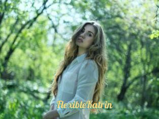 FlexibleKatrin