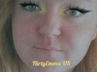 FlirtyEmma_UK