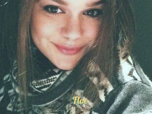 Floe