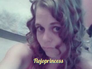 Flojoprincess