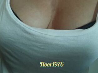 Floor1976