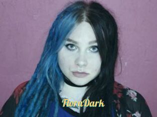 FloraDark