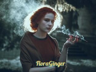 FloraGinger