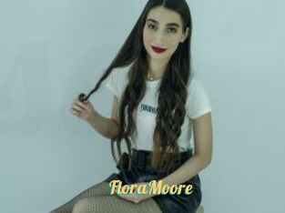 FloraMoore