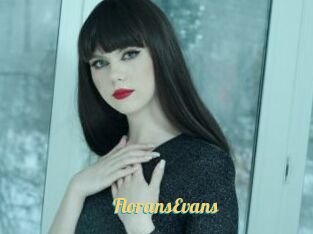 FloransEvans