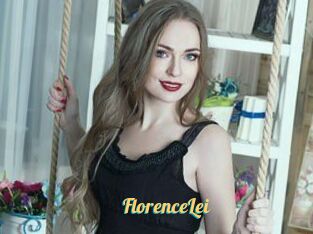 FlorenceLei