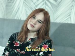 FlorenceMarlon