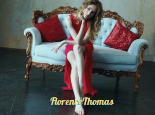 FlorenceThomas