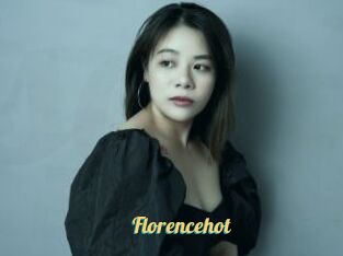 Florencehot