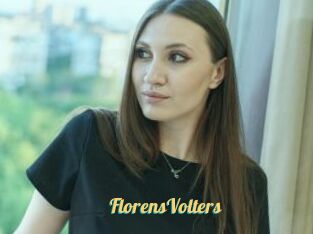 FlorensVolters