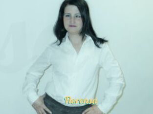 Florensa