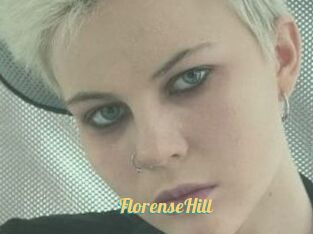 FlorenseHill