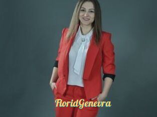 FloridGenevra