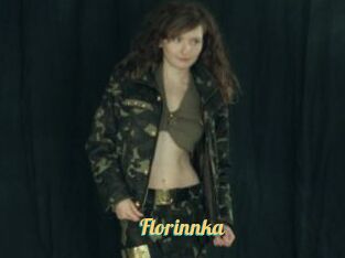 Florinnka