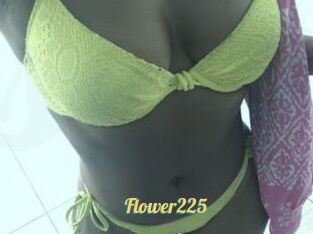 Flower225