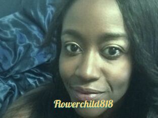Flowerchild818