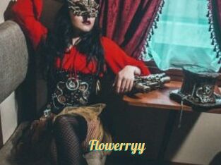 Flowerryy
