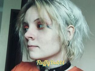 FluffyBubbl
