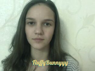 FluffyBunnyyy