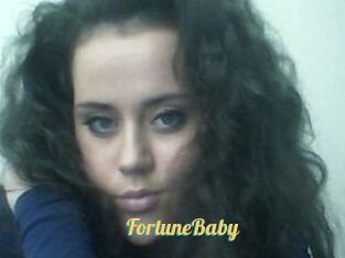 FortuneBaby