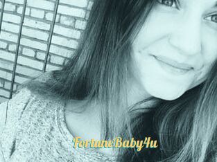 FortuneBaby4u