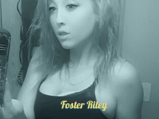 Foster_Riley