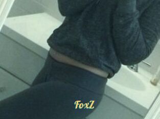 FoxZ