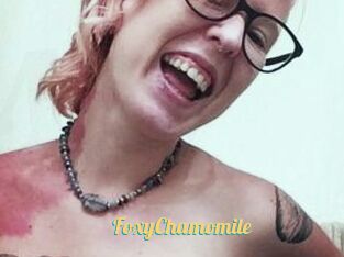 Foxy_Chamomile