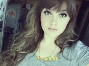 FoxyLina