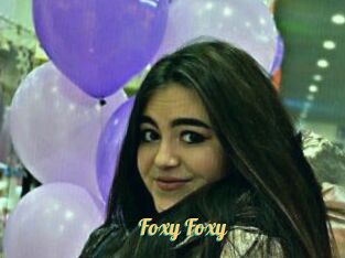 Foxy_Foxy