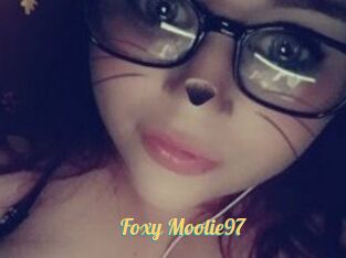 Foxy_Moolie97