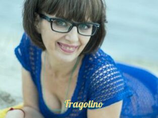 Fragolino