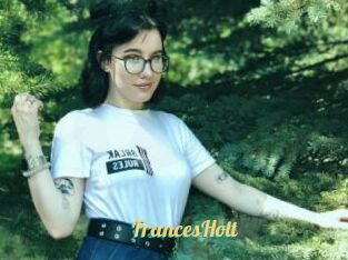 FrancesHolt