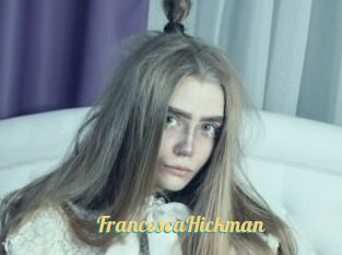 FrancescaHickman