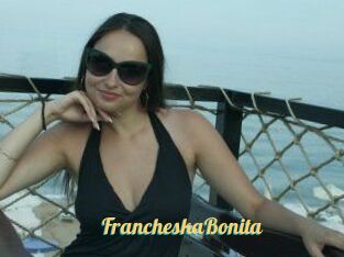 FrancheskaBonita