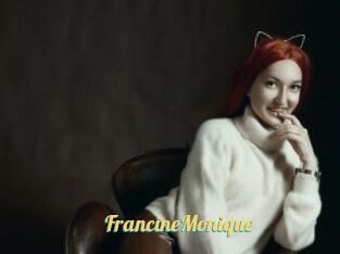 FrancineMonique