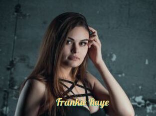 Frankie_Raye
