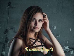 Frankie_RayeX
