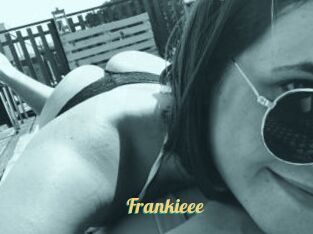 Frankieee