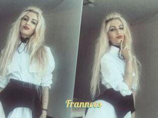 Frannces_