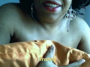Franny Sex Amatrices