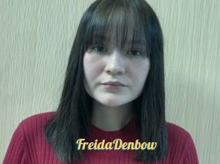 FreidaDenbow