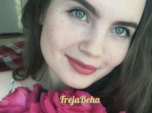 FrejaBeha