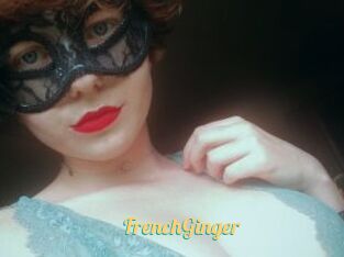 FrenchGinger