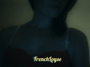 FrenchLoyse