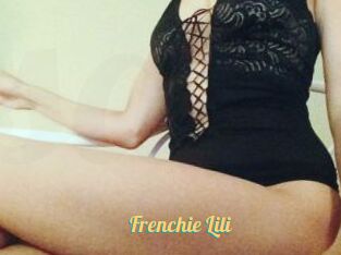 Frenchie_Lili