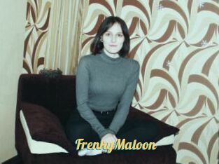 FrenkyMaloon