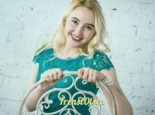 FrensiOlsen